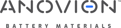 Anovion Logo